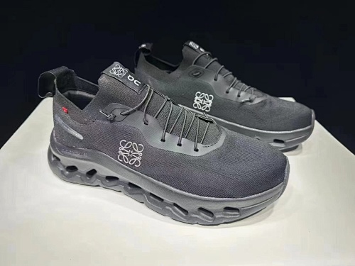 QC HE4115 $57.14