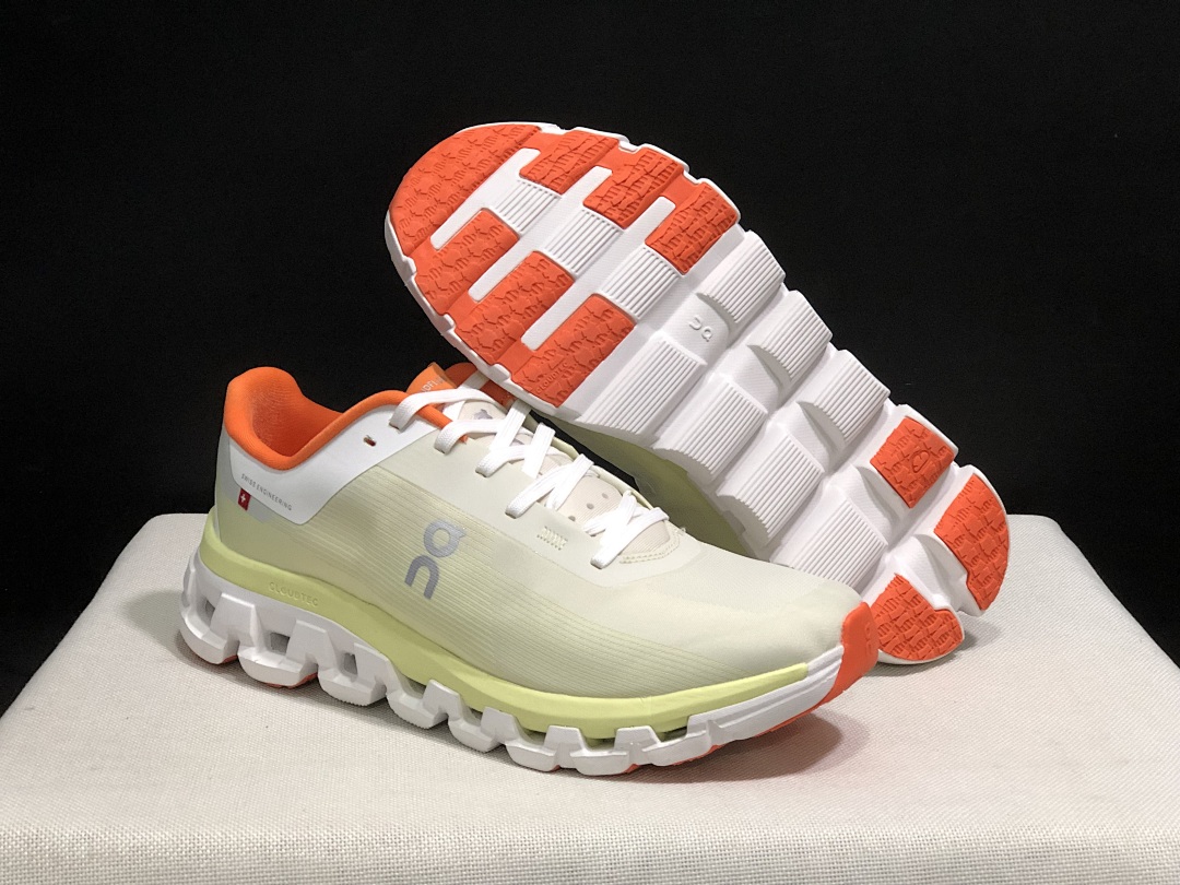 QC HE4201 $54.05