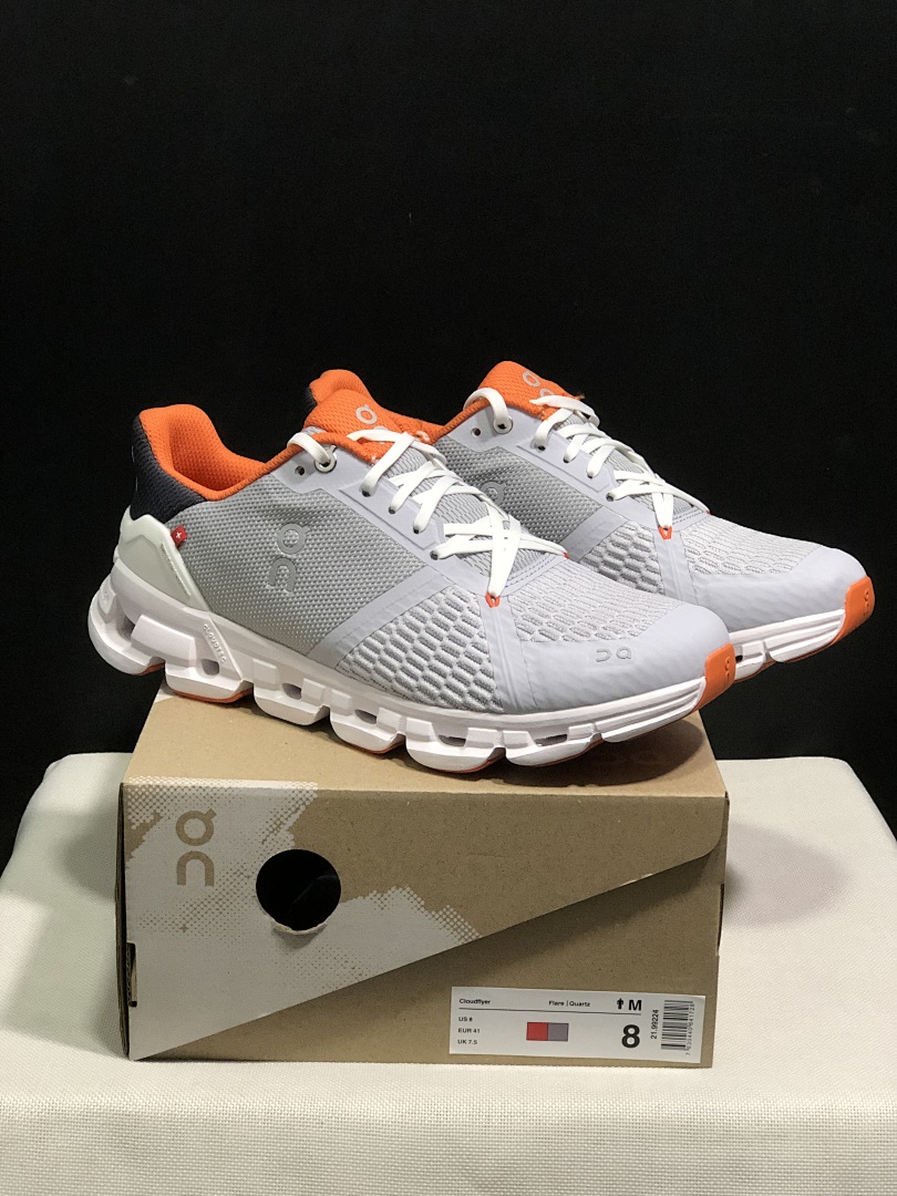 QC HE4200 $54.05