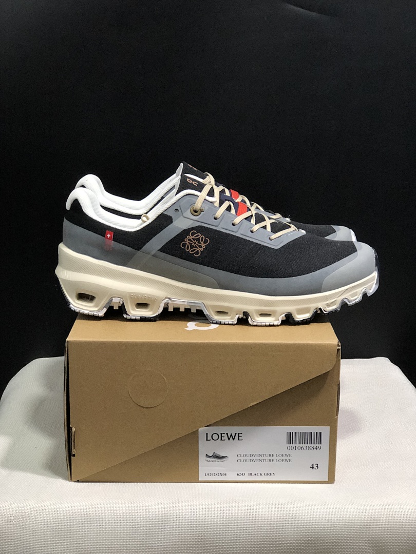 QC HE4060 $52.38