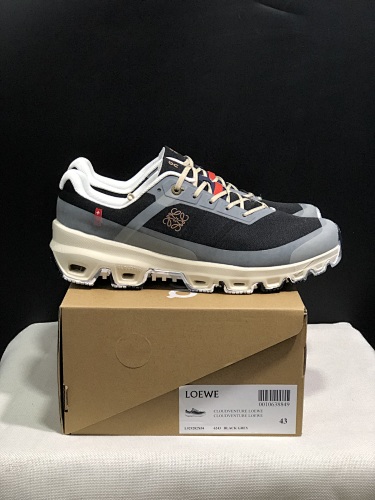 QC HE4060 $52.38