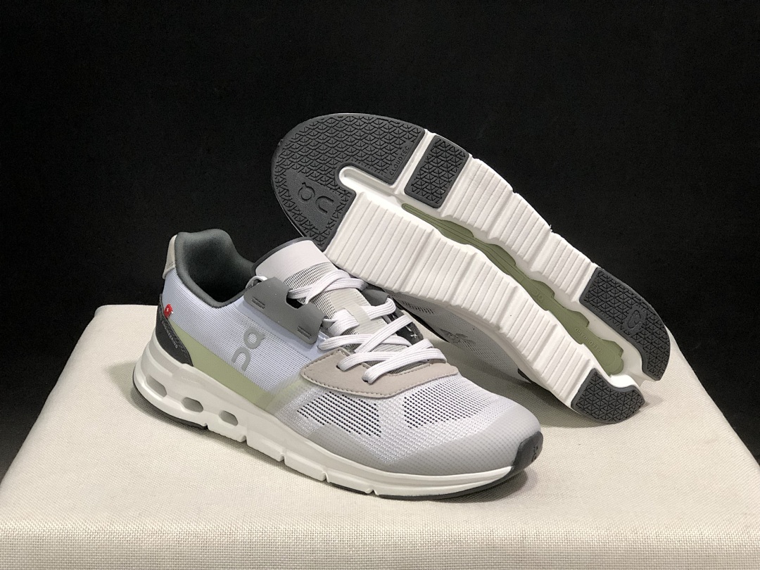 QC HE4103 $56.68