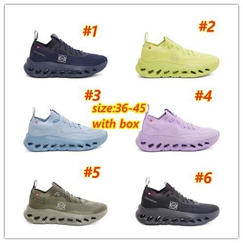 QC HE4079 $57.14