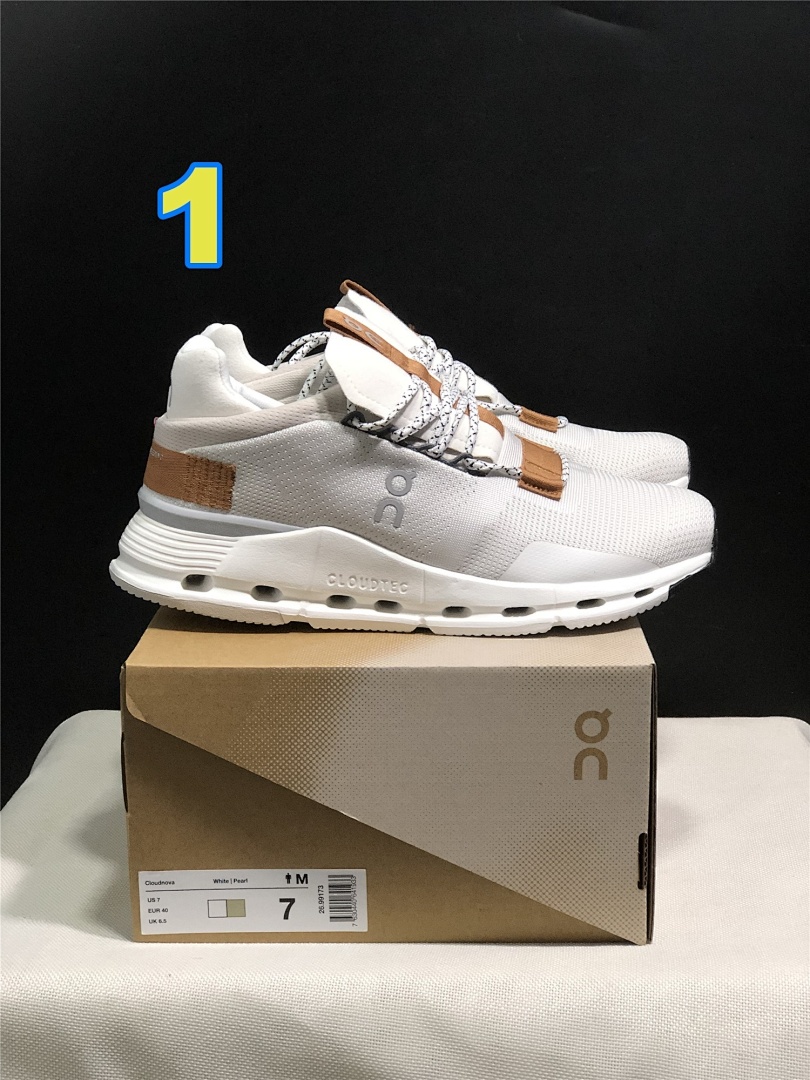 QC HE4202 $49.99