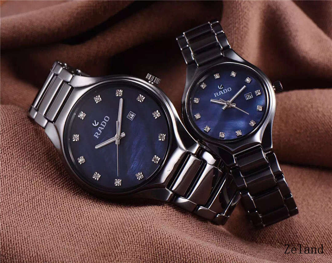 RADO ZT8830
