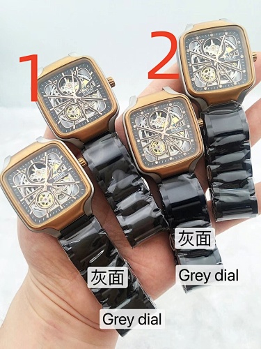 RADO ZT11141