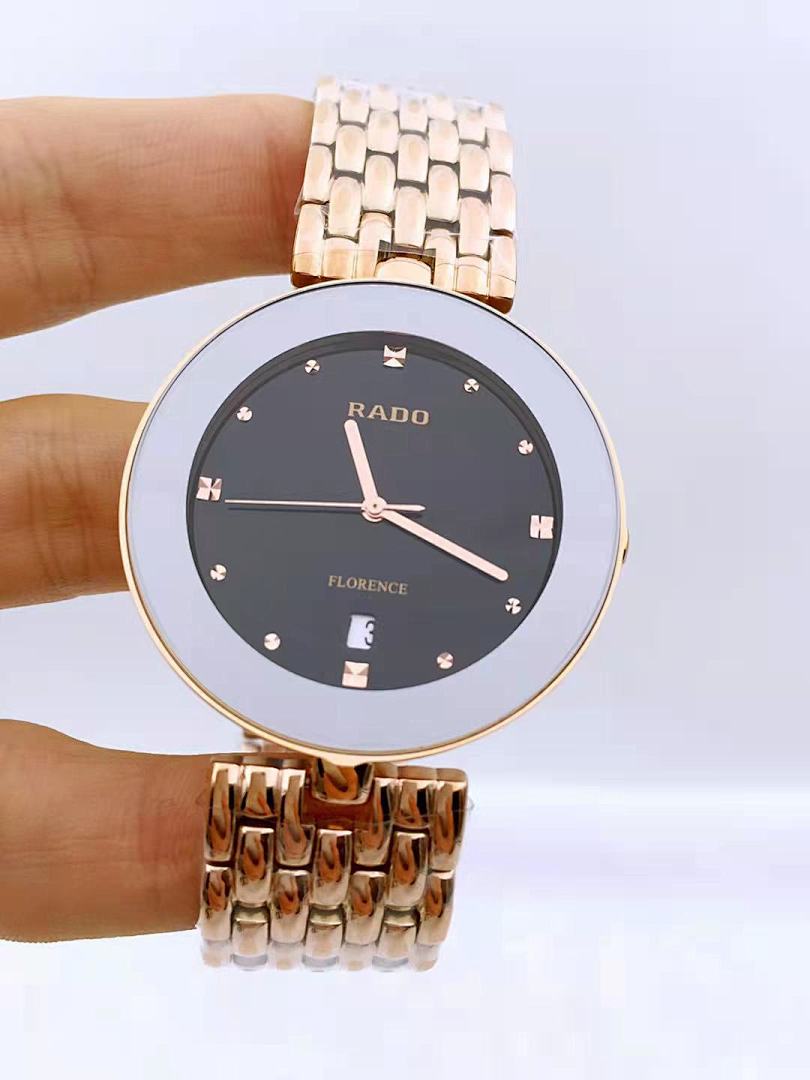 RADO ZT8827