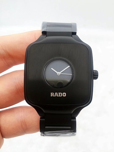 RADO ZT8825