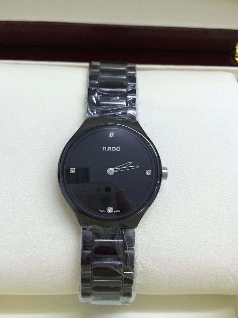 RADO ZT8826