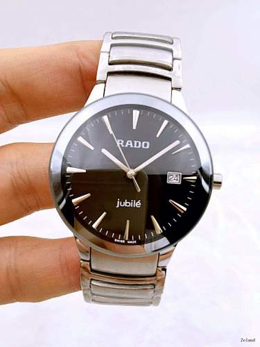 RADO ZT8829