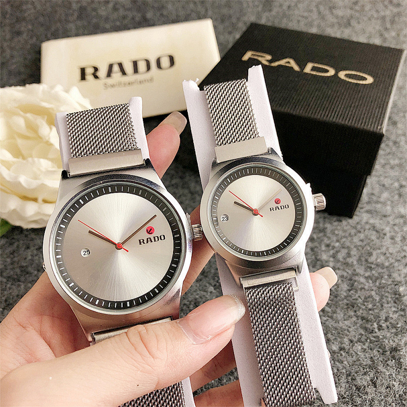 RADO ZT10501
