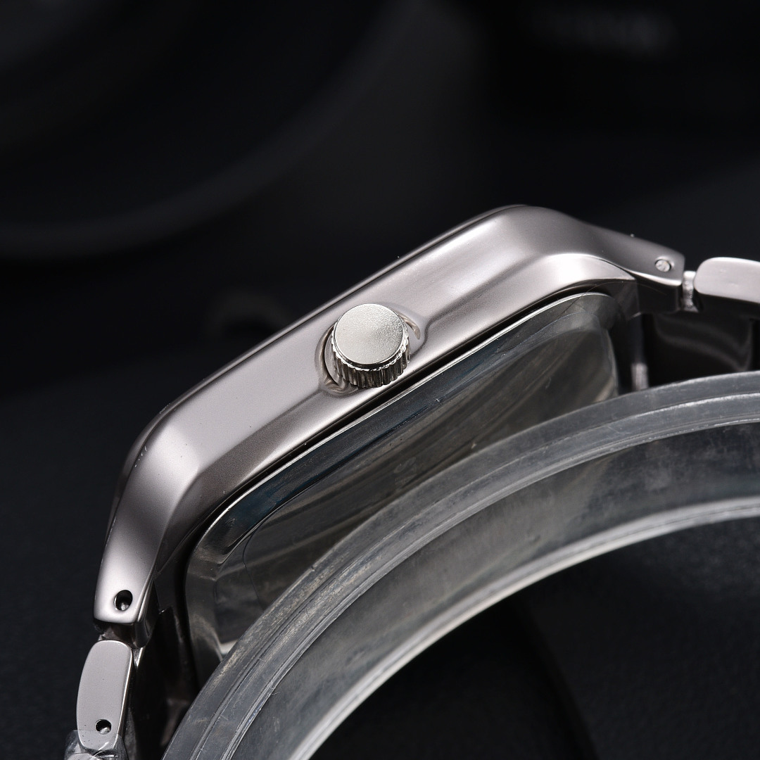 Rado True Square · RDW15 — תמונה 5