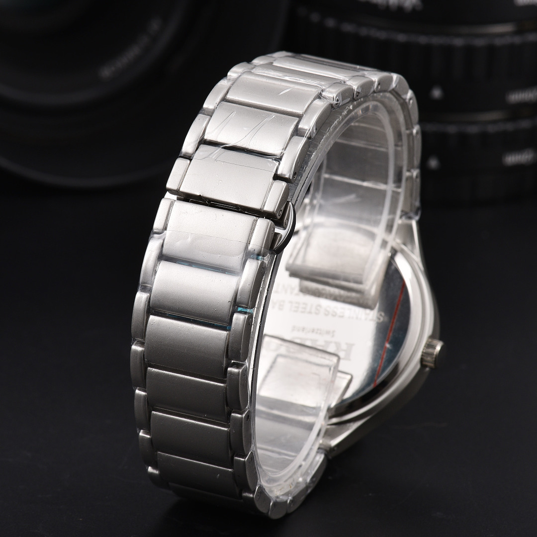 Rado — שעון יד · RDW17 — תמונה 4