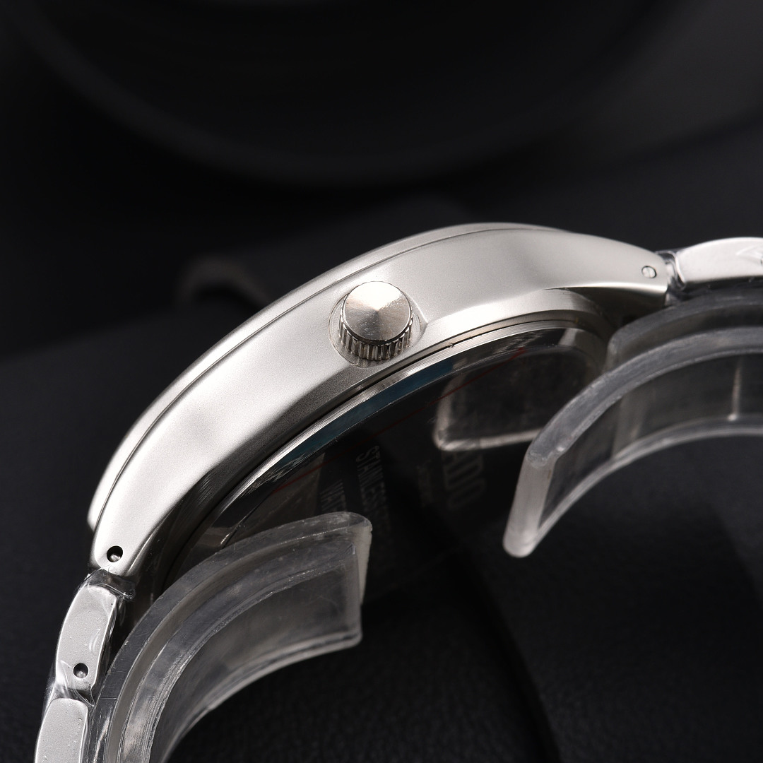 Rado — שעון יד · RDW17 — תמונה 3