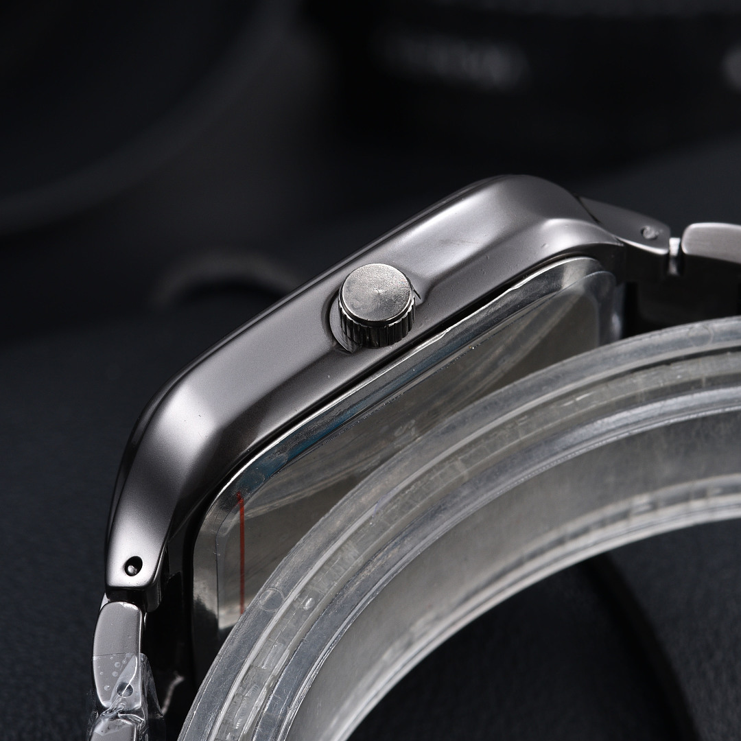 Rado True Square · RDW15 — תמונה 6