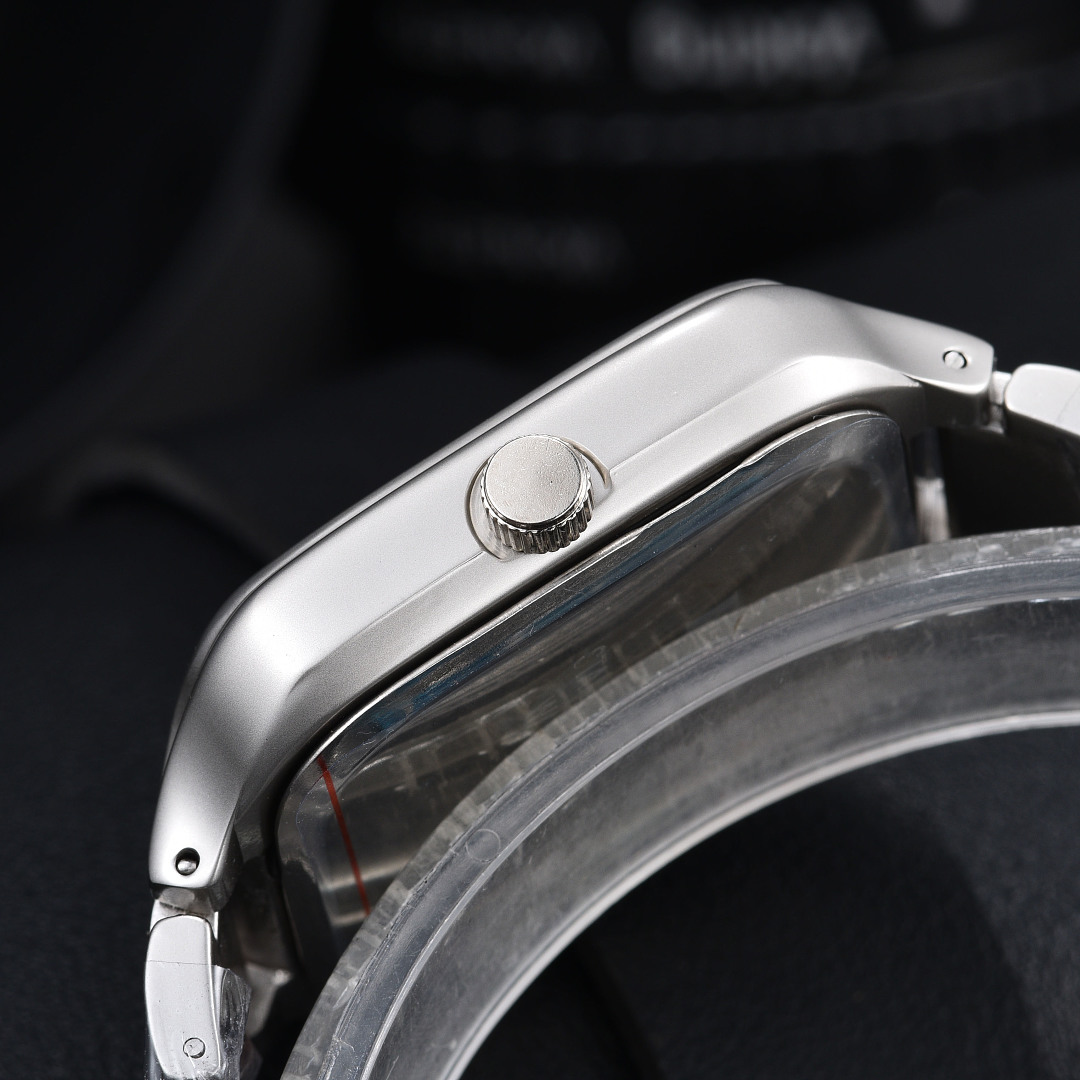 Rado True Square · RDW15 — תמונה 4