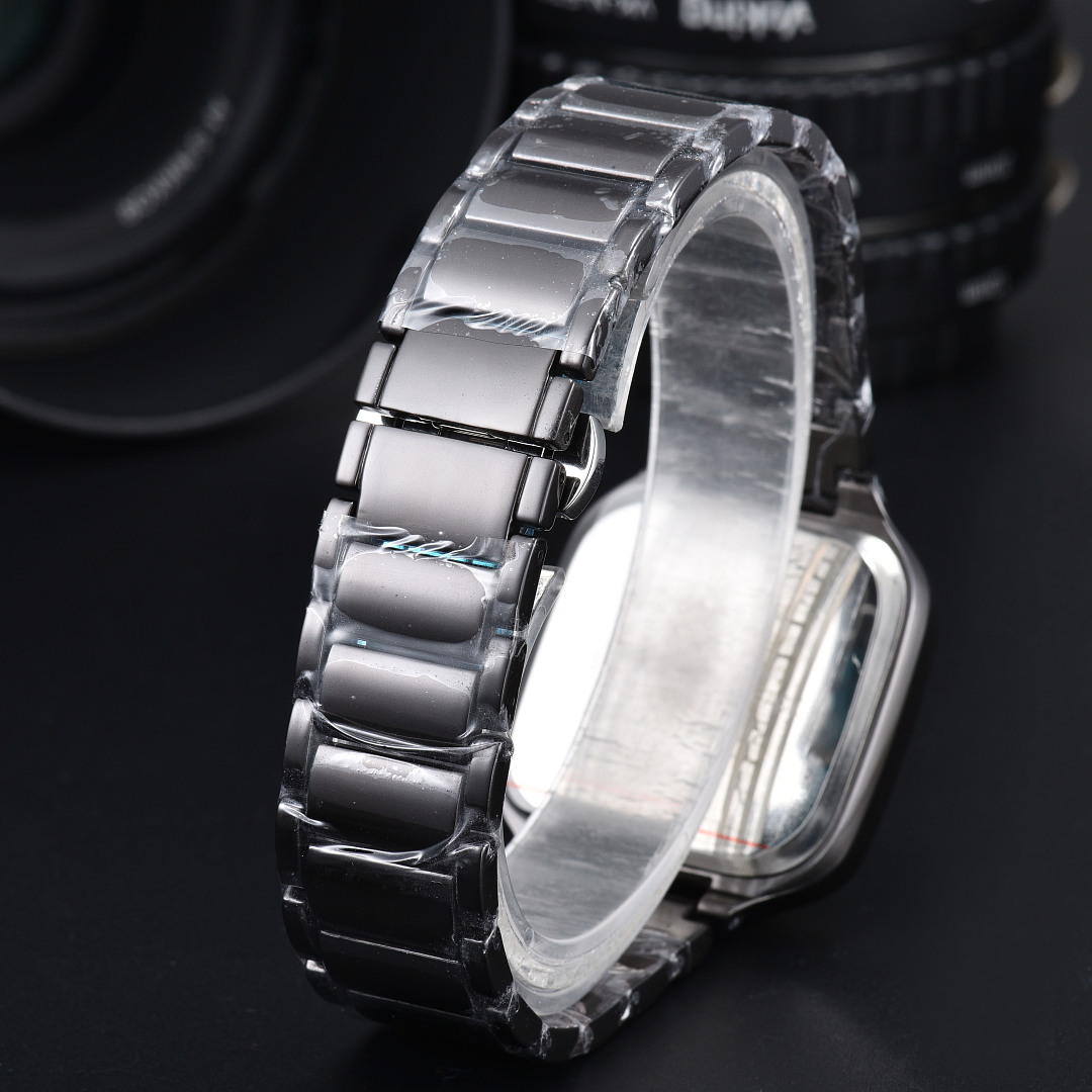 Rado True Square · RDW15 — תמונה 8