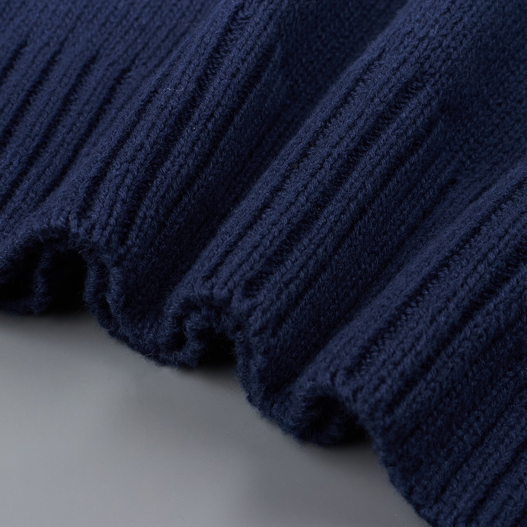 Ralph Lauren Polo Bear Sweater · A3379 — תמונה 19