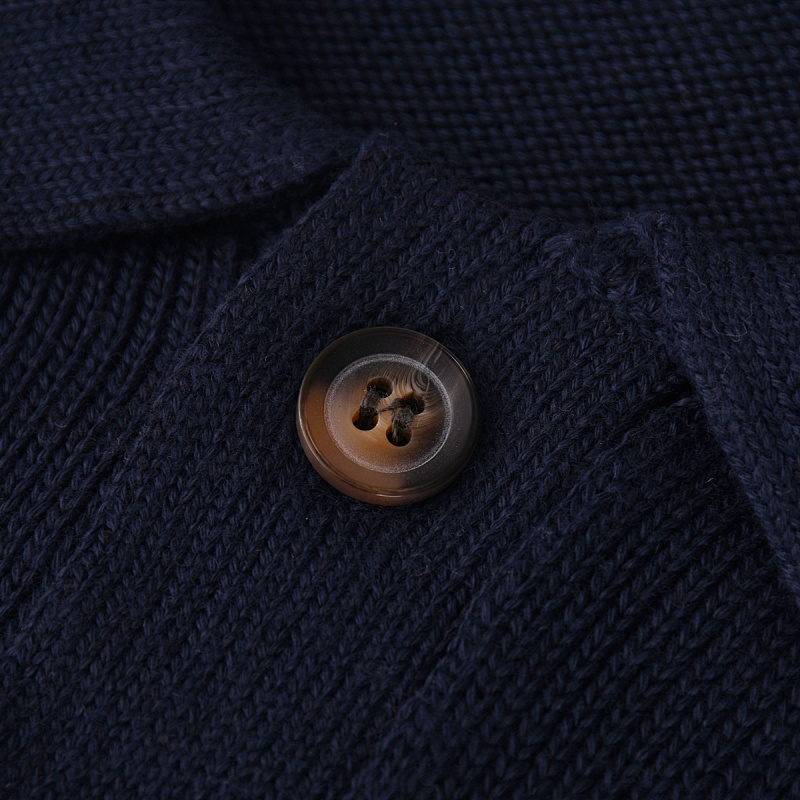 Ralph Lauren — חולצת פולו · A2342 — תמונה 20