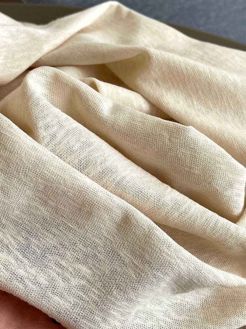 Ralph Lauren Shrunken Fit Jersey Long-Sleeve Tee · A3136 — תמונה 27