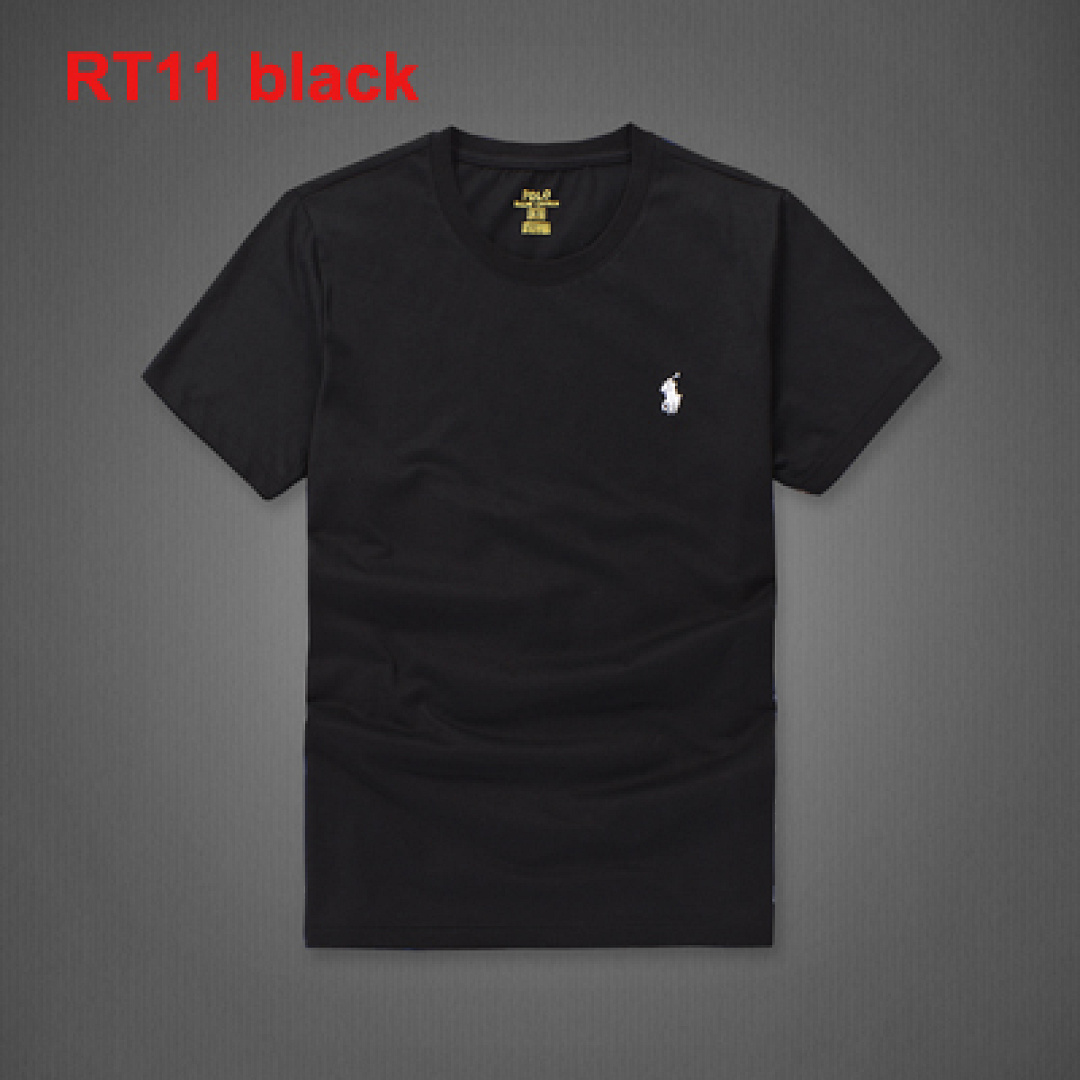 Ralph Lauren Big Pony · A340 — תמונה 23