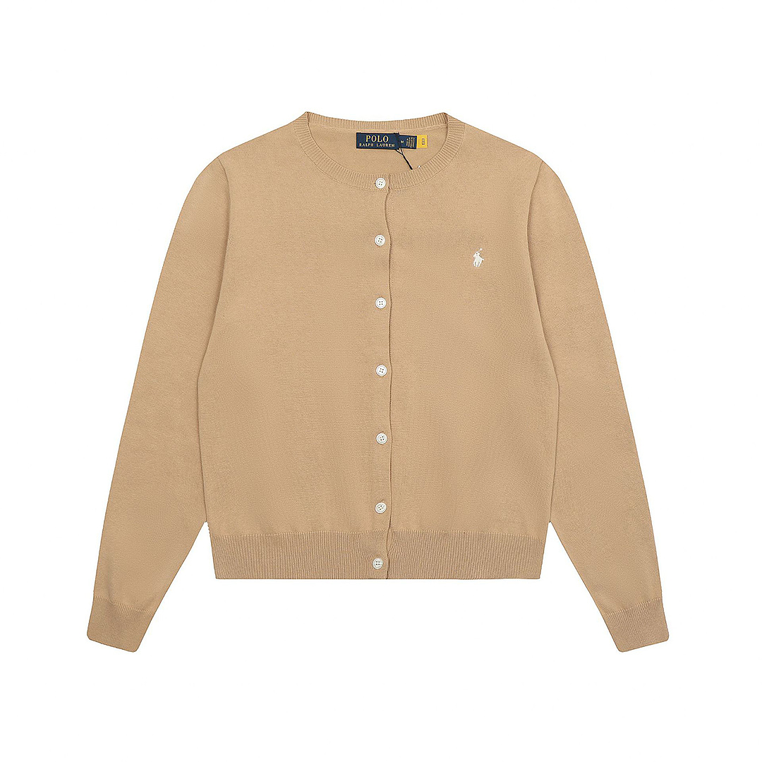 Polo Ralph Lauren — סריג · A3126 — תמונה 19