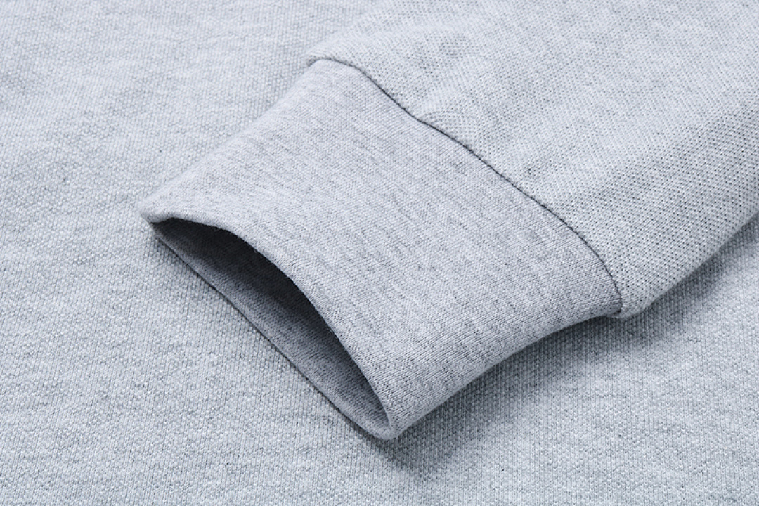 Ralph Lauren Classic Fit Mesh Polo Shirt · A779 — תמונה 39