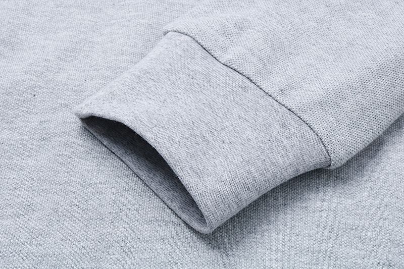 Ralph Lauren Classic Fit Mesh Polo Shirt · A779 — תמונה 40