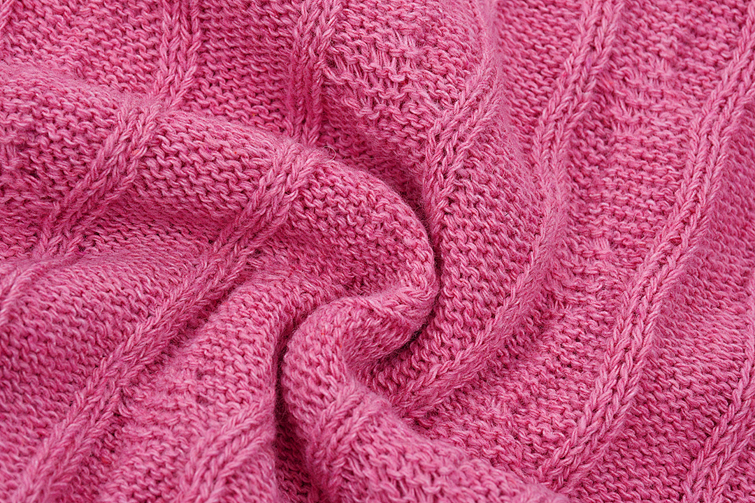 A2161 Rauph Lauren women sweater open collar — תמונה 6