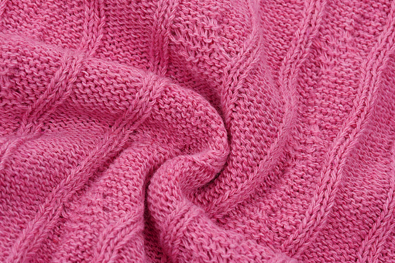 A2161 Rauph Lauren women sweater open collar — תמונה 7