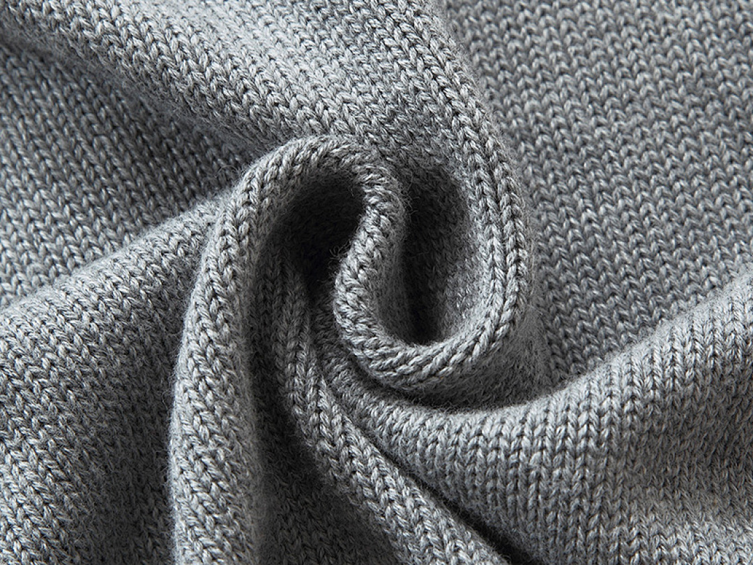 Ralph Lauren Polo Pony Cardigan · A527 — תמונה 6