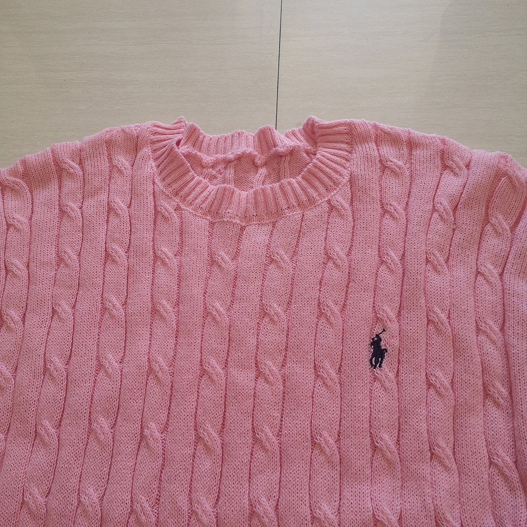 Ralph Lauren Julianna · A2089 — תמונה 10