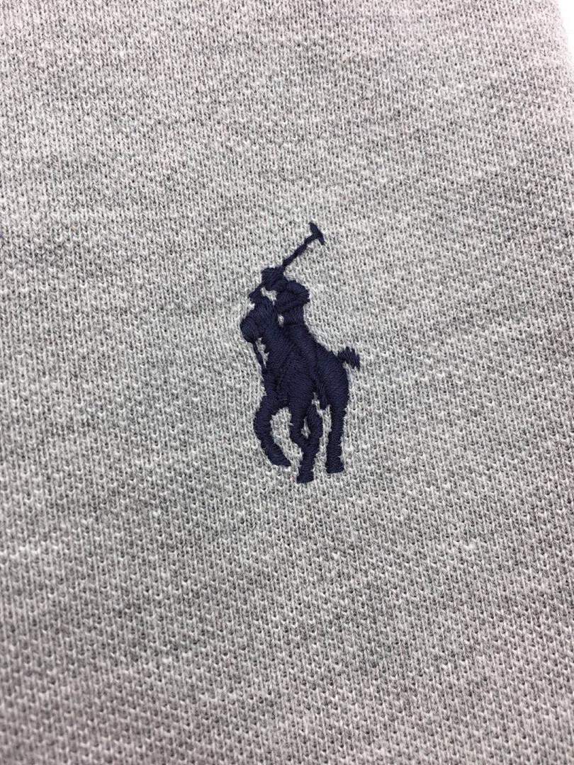 Ralph Lauren — חולצת פולו · A2013 — תמונה 8