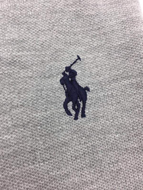 Ralph Lauren — חולצת פולו · A2013 — תמונה 9