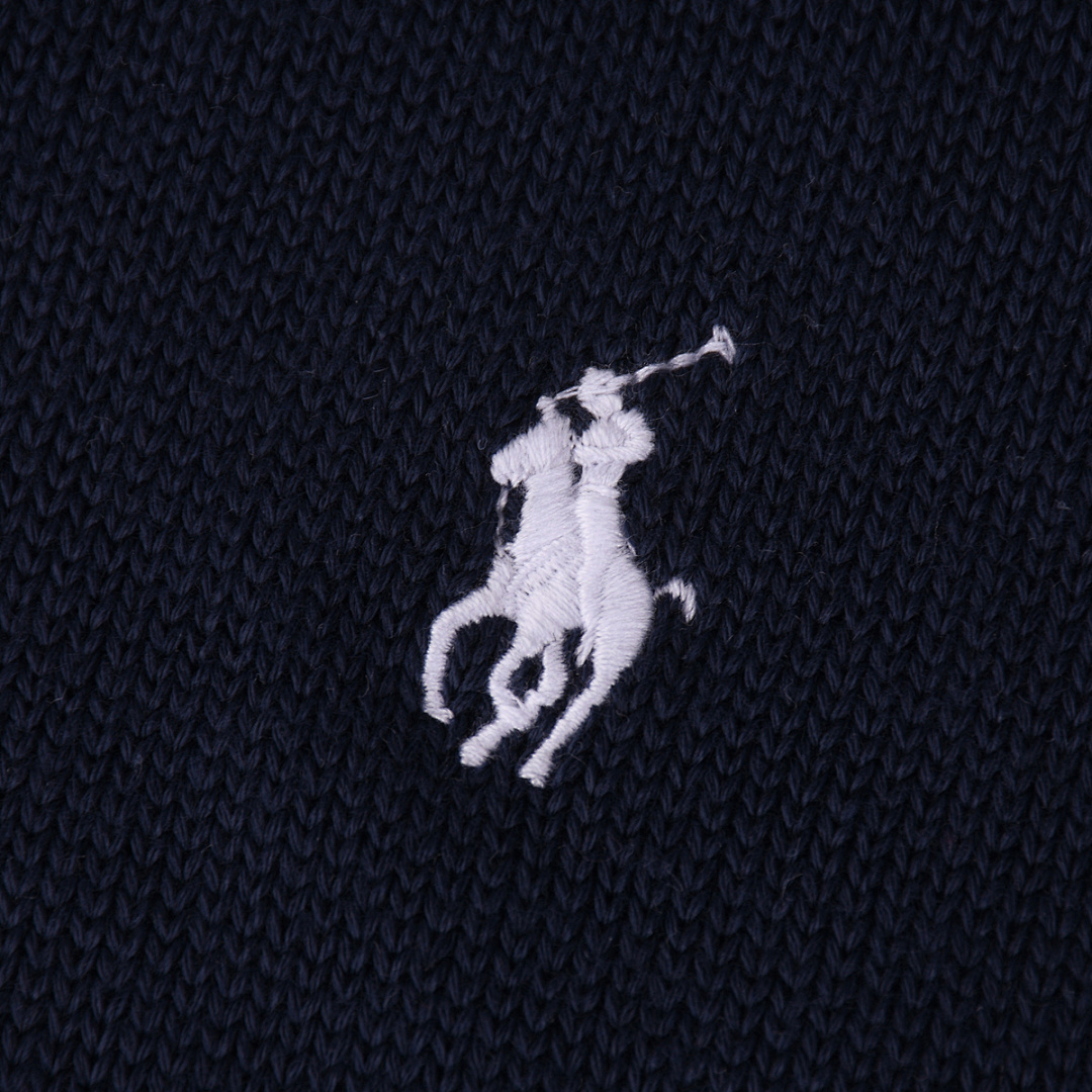 Ralph Lauren — חולצת פולו · A2342 — תמונה 13