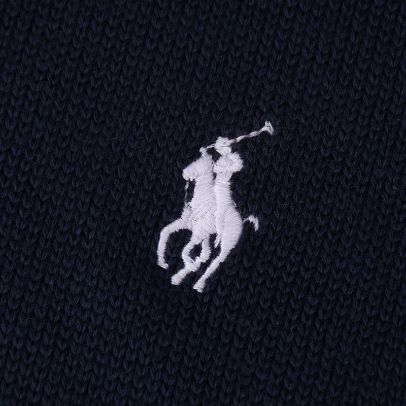 Ralph Lauren — חולצת פולו · A2342 — תמונה 14