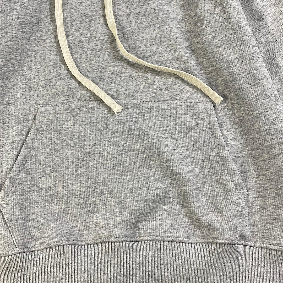 Polo Ralph Lauren The RL Fleece Hoodie · A2607 — תמונה 19