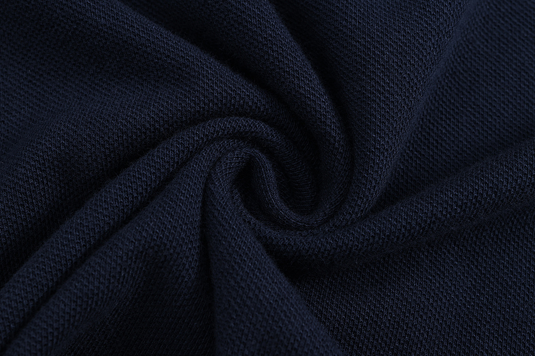 Ralph Lauren Big Pony Polo · A1957 — תמונה 5