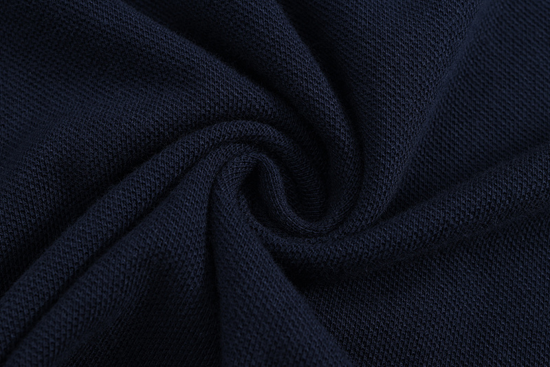 Ralph Lauren Big Pony Polo · A1957 — תמונה 6