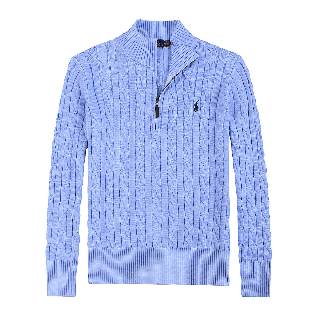 Polo Ralph Lauren Andover · A2570 — תמונה 4