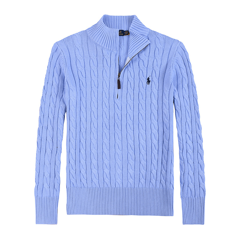 Polo Ralph Lauren Andover · A2570 — תמונה 5
