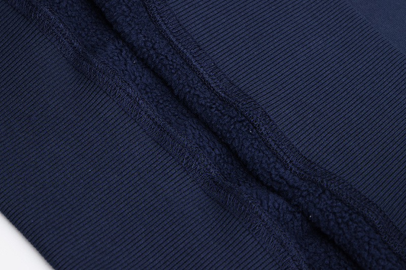 Polo Ralph Lauren The RL Fleece Sweatshirt · A2934 — תמונה 11