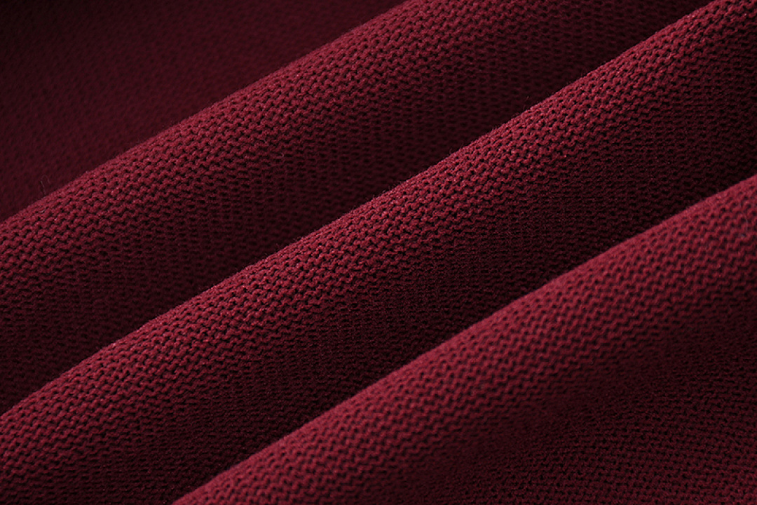 Polo Ralph Lauren Turtleneck Sweater · A1715 — תמונה 7