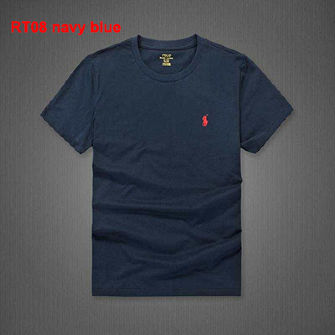 Ralph Lauren Big Pony · A340 — תמונה 24