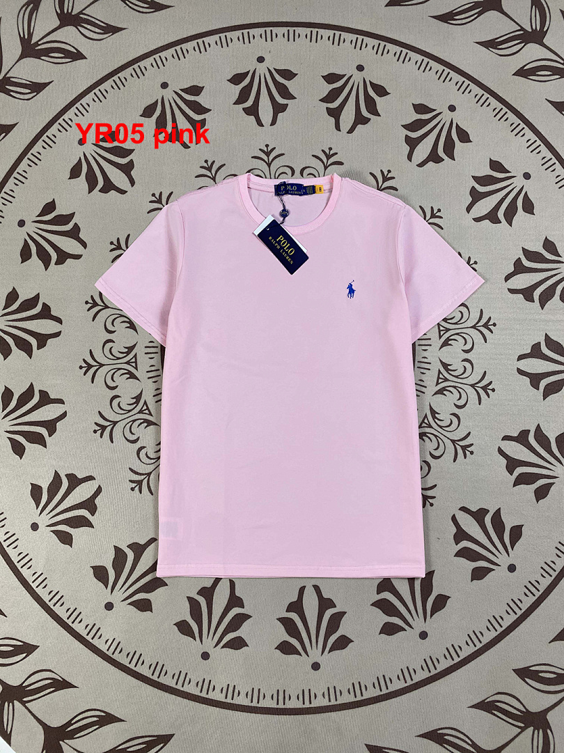 Ralph Lauren — טי-שירט · A2395 — תמונה 5