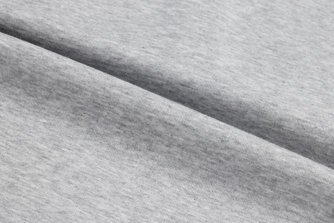 Ralph Lauren Quarter-Zip Sweatshirt · A2946 — תמונה 6
