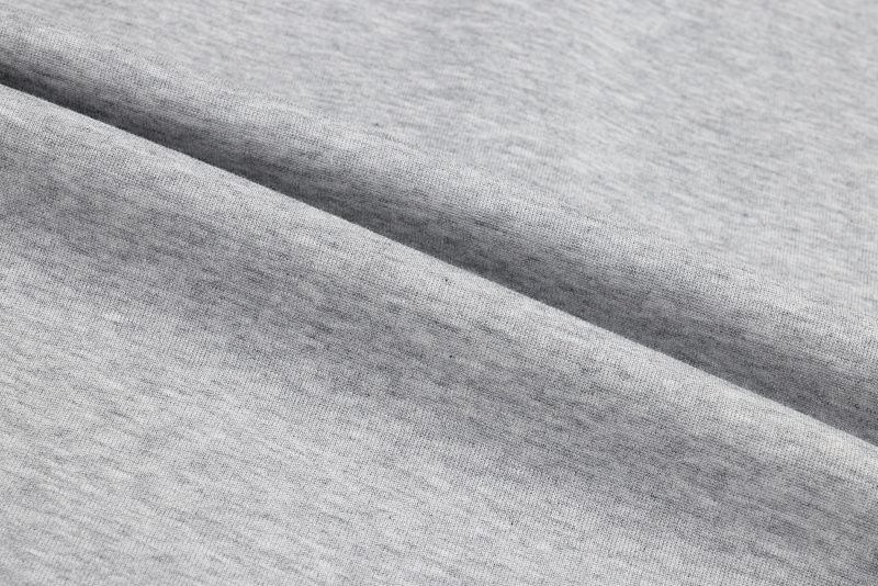 Ralph Lauren Quarter-Zip Sweatshirt · A2946 — תמונה 7