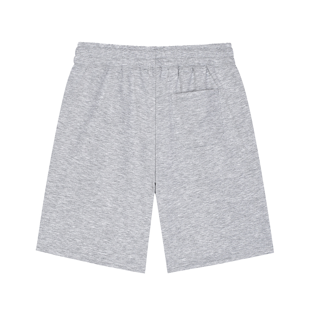 Ralph Lauren Featherweight Cotton Blend Piqué Shorts · A2313 — תמונה 35