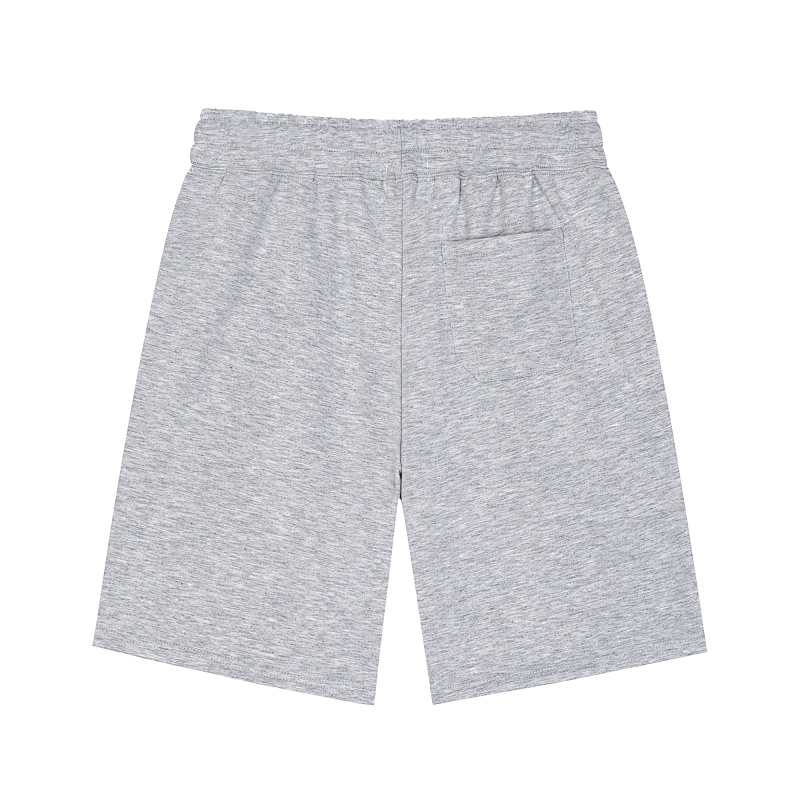 Ralph Lauren Featherweight Cotton Blend Piqué Shorts · A2313 — תמונה 36