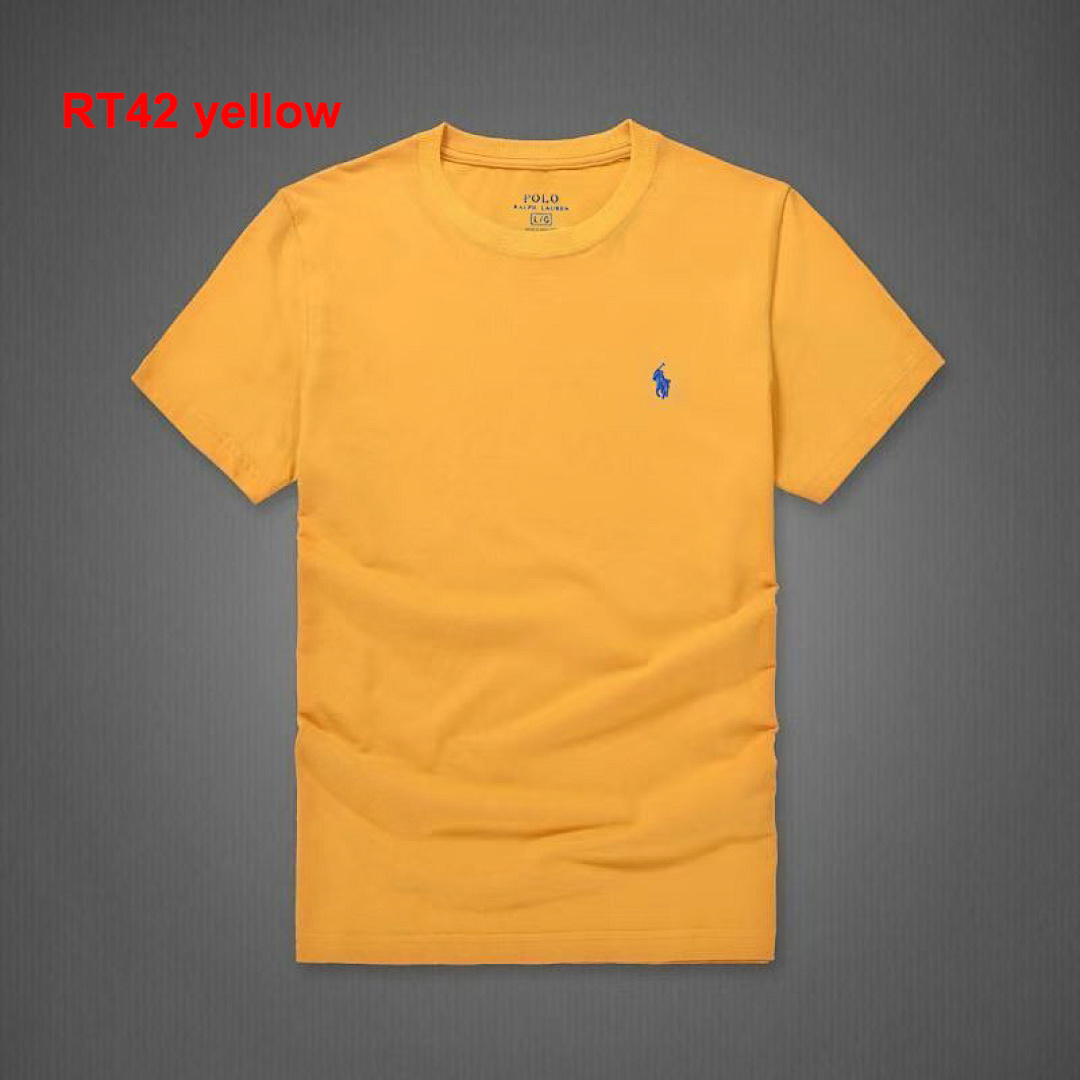 Ralph Lauren Big Pony · A340 — תמונה 3